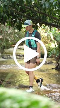 BIB:  <button type="button" onclick="openModal(27825180)" class="btn btn-primary btn-sm float-right" data-toggle="modal" data-target=".modal-high-quality">
                <i class="fa fa-download"></i> Download
                </button>